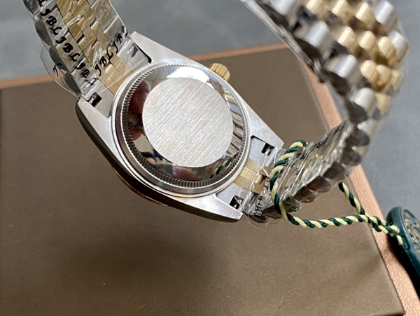 激安ロレックス細部ディテール